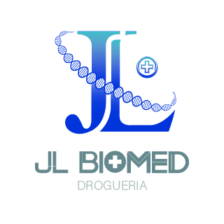 JLBIOMEDPERU