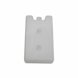 Paquete Frío de 0.4 L Nilkamal BIP-4