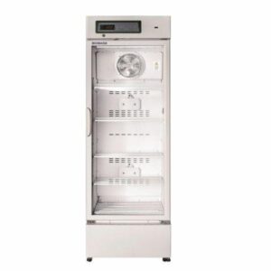 Refrigeradora Vertical de 360 L Biobase BPR-5V360