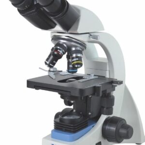 Microscopio Binocular Boeco BM-120