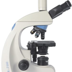 Microscopio Trinocular Boeco BM-700-T