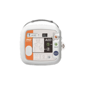 Desfibrilador Dea Cu Medical Ipad Cu SP-1 AUTO