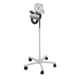 Tensiómetro Aneroide Rodable Heine Gamma XXL LF-S