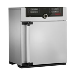 Incubadora De Cultivo 32 L Memmert IN-30 Plus