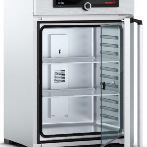 Incubadora de CO2 56 L Memmert Ico 50