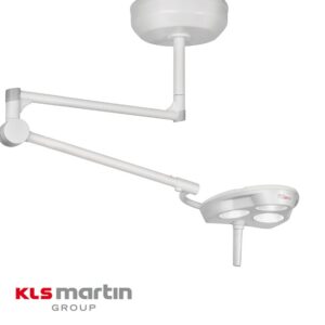 Lámpara Led de Techo KLS Martin Marled E3