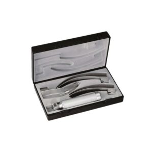 Laringoscopio Riester 7040