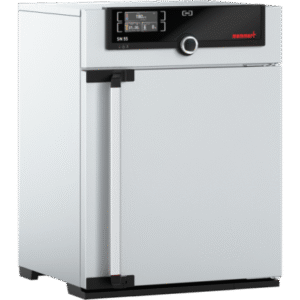 Esterilizador a Calor Seco 53 L Memmert SN55