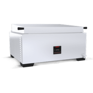 Baño María de 37 L Memmert WTB-35