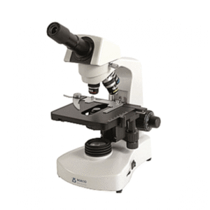Microscopio Monocular Boeco BM 117