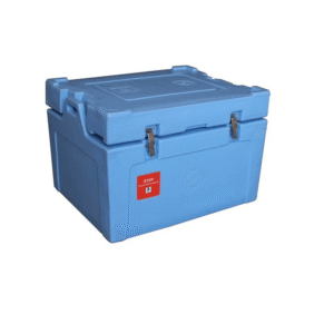 Caja Transportadora de Vacunas de 20 L Nilkamal RCB444LA