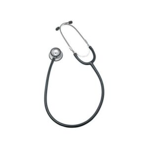Estetoscopio Adulto Riester Duplex 4001