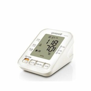 Tensiómetro Digital Yuwell YE680A