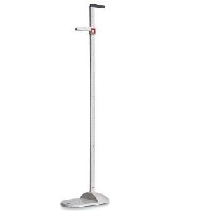 Tallímetro Móvil Seca 213