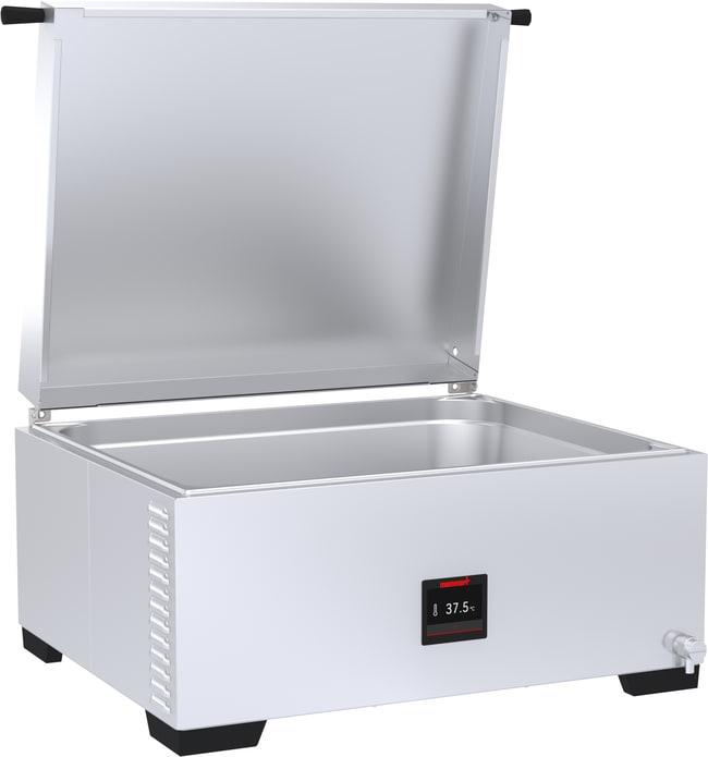 Baño María De 51 L Memmert WBT-51
