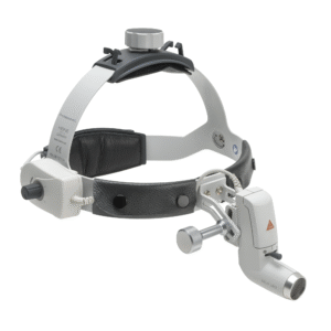 Lámpara Frontal Heine ML4 Led