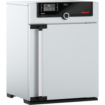 Esterilizador a Calor Seco 53 L Memmert SN55