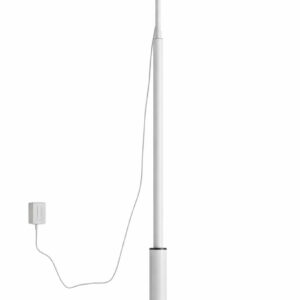 Lámpara de Examen Clínico Micare JD1000L