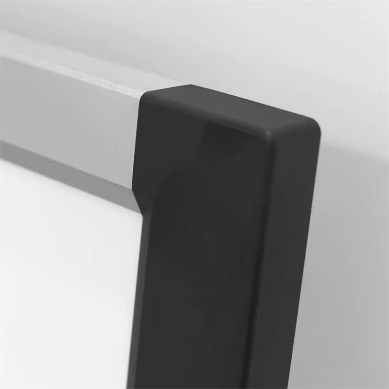 Negatoscopio Led de un Cuerpo - Imagen 2