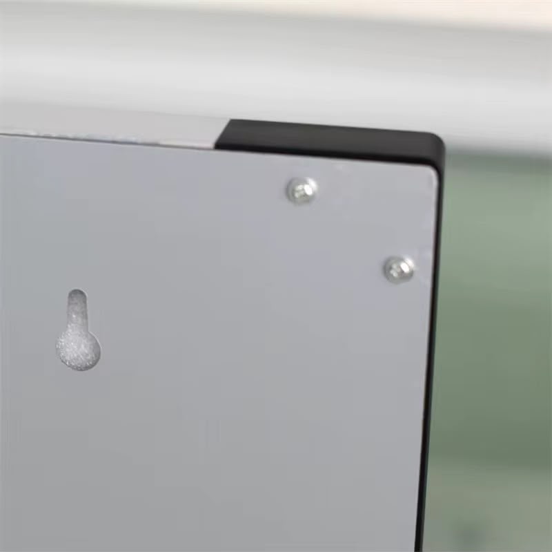 Negatoscopio Led de un Cuerpo - Imagen 4