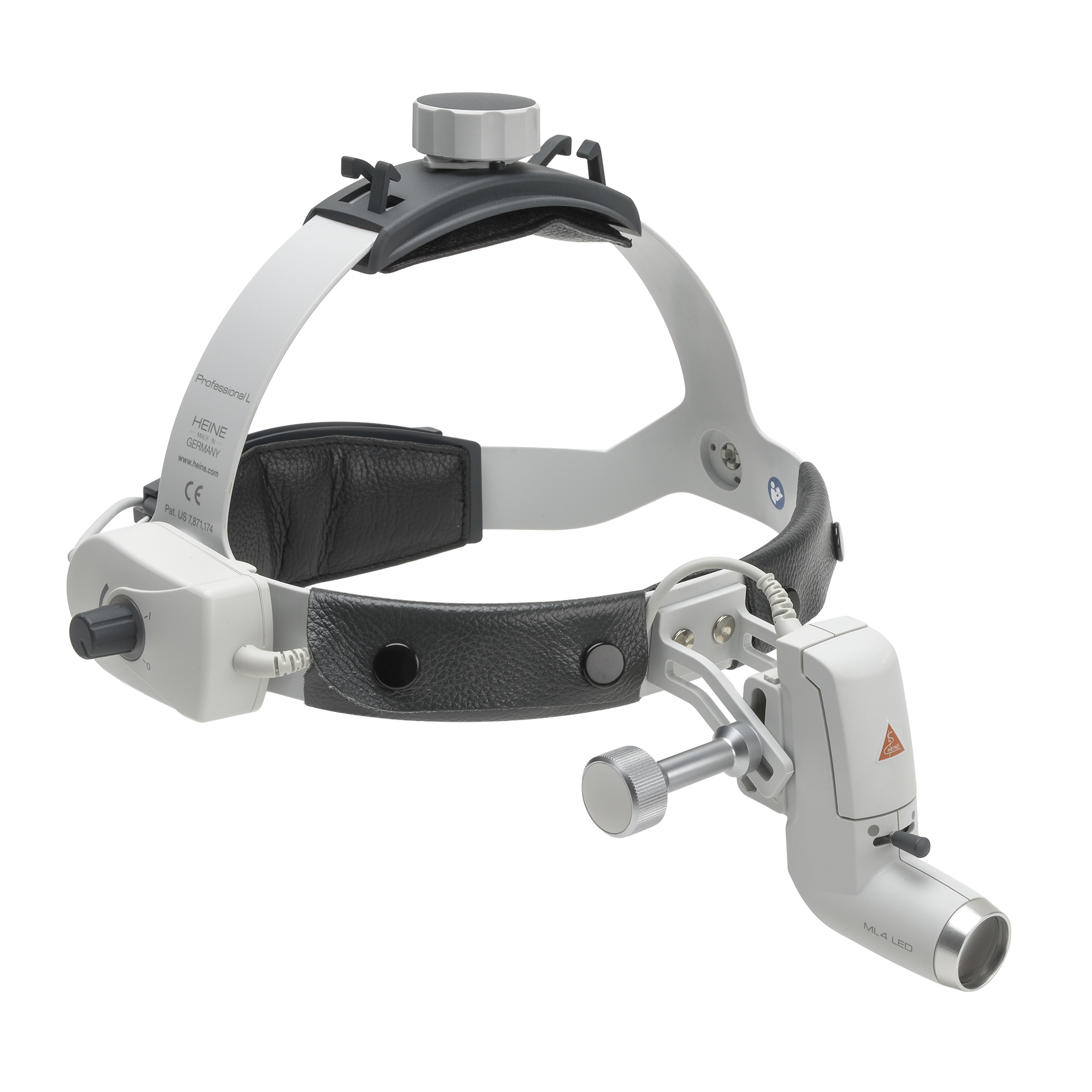 HEINE-ML4-LED-JL-Biomed.png