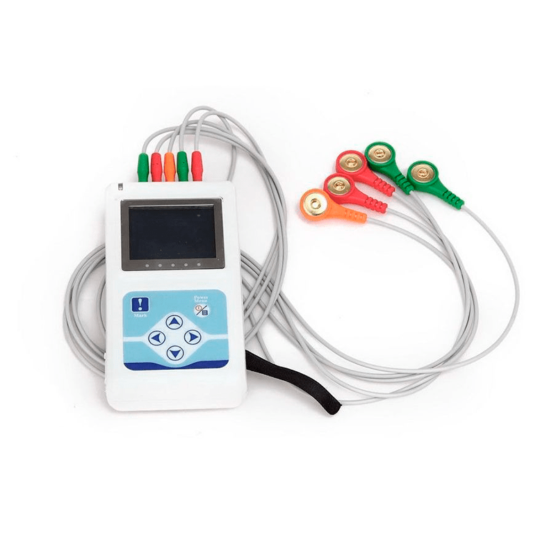 Holter-Contec-TLC9803-5-Topmedic.png