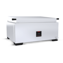 Baño María de 37 L Memmert WTB-35