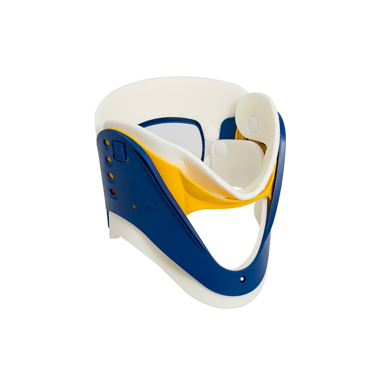 Collar Cervical Xiehe XH-17