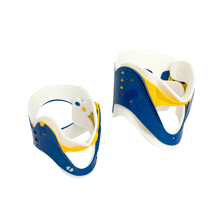 Collar Cervical Xiehe XH-17 - Imagen 3