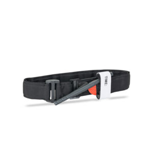 Torniquete Táctico Xiehe XH-T01