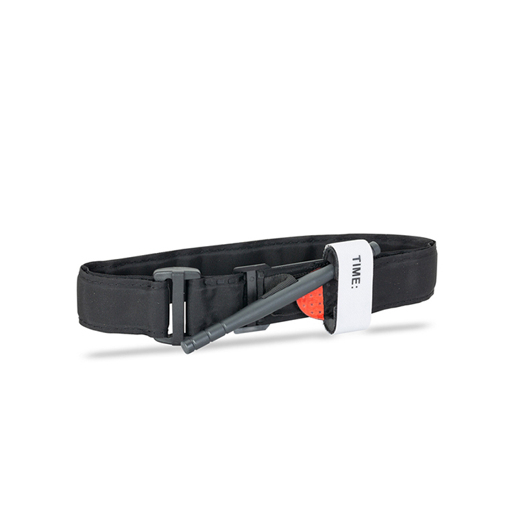 Torniquete Táctico Xiehe XH-T01