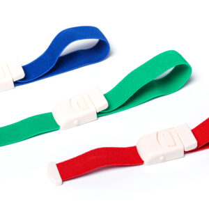 Torniquete con Hebilla Xiehe XH-T02