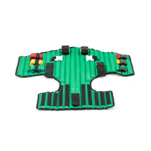 Chaleco de Extricación Xiehe YXH-7H